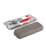Natural Clay 500G