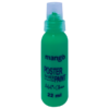Poster Paint - Green