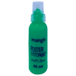 Poster Paint - Green