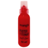 Mango Poster Paint - Red