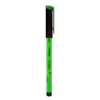 Green Colour Textliter
