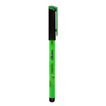 Green Colour Textliter