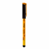 Orange Colour Textliter