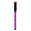 Pink Colour Textliter