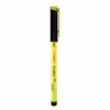Yellow Colour Textliter