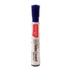 Blue Colour Whiteboard Marker
