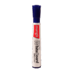 Blue Colour Whiteboard Marker