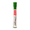 Green Colour Whiteboard Marker