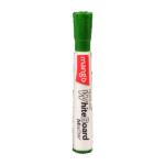 Green Colour Whiteboard Marker