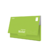 ProMate DOCUMENT Wallet