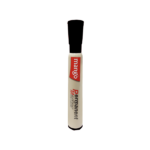 Mango Permanent Marker - Black