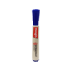 Mango Permanent Marker - Blue