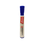 Mango Permanent Marker - Blue