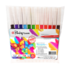 Platignum Water Coloring Pen 12 Colour Pack