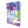 ProMate CR 200Pgs Single Ruled Book
