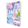 ProMate Exercise Book Single Ruled 160 Pages