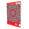 Rathna CR 40Pgs Single Ruled Book