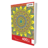 Rathna Exercise Book Single Ruled 400 Pages