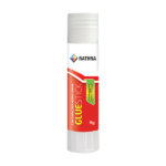 Glue Stick 9G