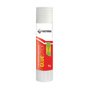 Glue Stick 9G
