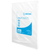 Rathna Half Sheet 100 Sheets Pack