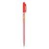 Go-Ten Red Pen