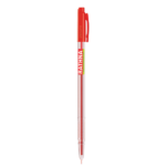 Go-Ten Red Pen