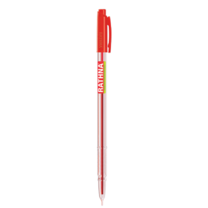 Go-Ten Red Pen