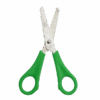 Scissor - 13cm