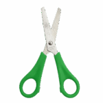 Scissor - 13cm