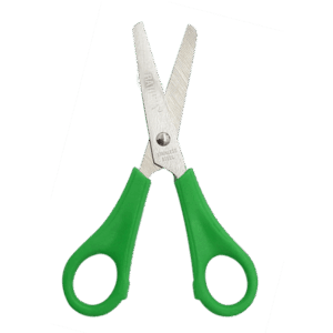 Scissor - 13cm