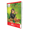 Rathna Exercise 80 Pages Single Ruled One Inch Book