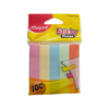 Maped Sticky Note 3X3