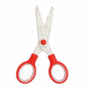 Stylus Scissor - 13cm