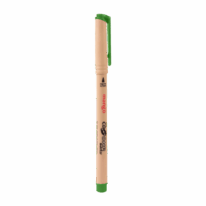 Green Colour CD/OHP Marker