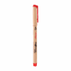Red Colour CD/OHP Marker