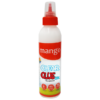 Mango Clear Glue - 20ML