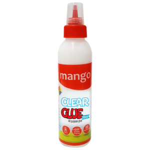 Mango Clear Glue - 20ML